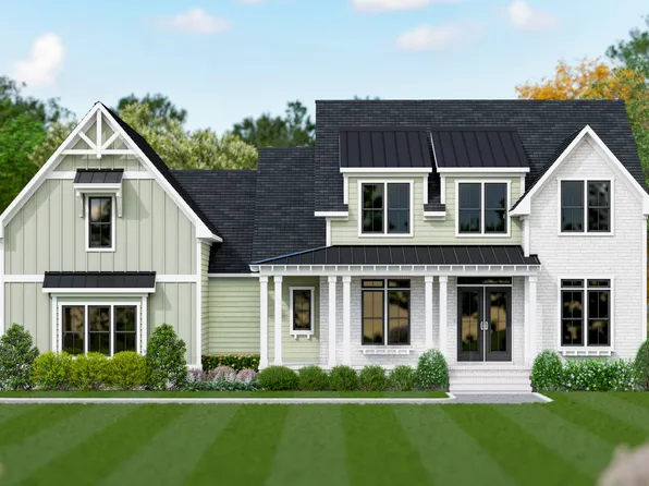 126 W Scarborough Court, Hampstead, NC 28443
