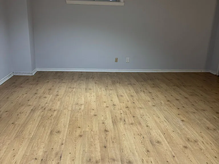 7225 Dime Cres #BASEMENT — Photo 7