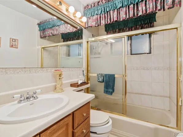 7002 Fox St, Denver, CO 80221
