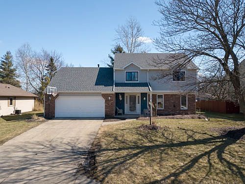 1st image of 3911 Blythewood Pl
