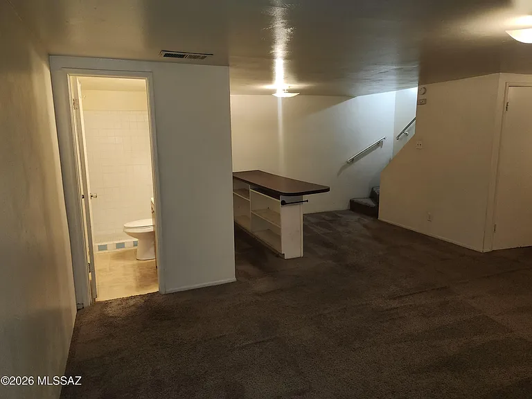 1244 S Camino Seco — Photo 15