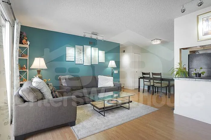 9195 E Lehigh Ave #164 — Photo 6