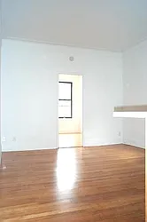 Rented by Tower Brokerage