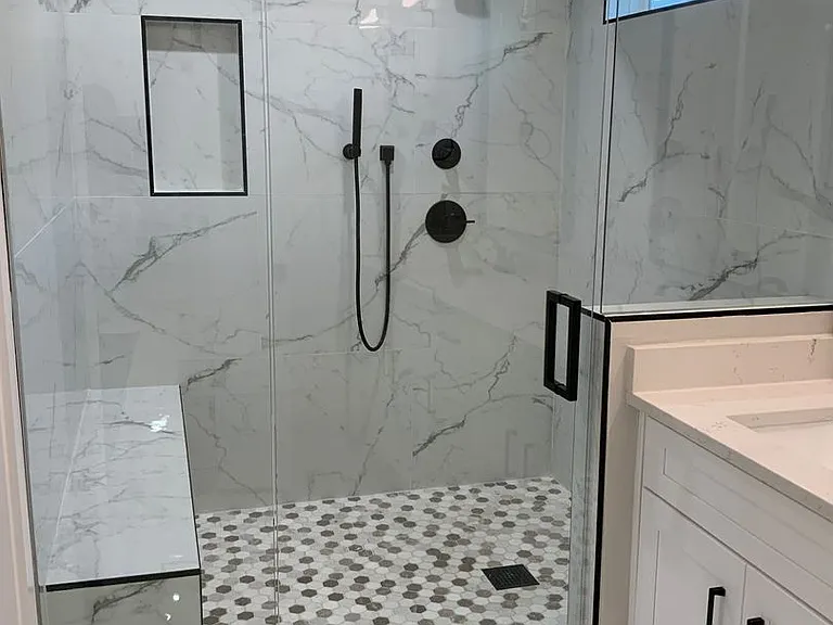 6321 Alamo Pl — Photo 19