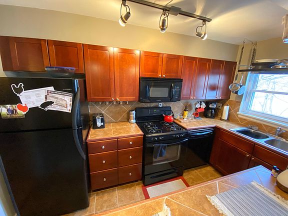 3rd image of 3656 Grand Ave S APT 304