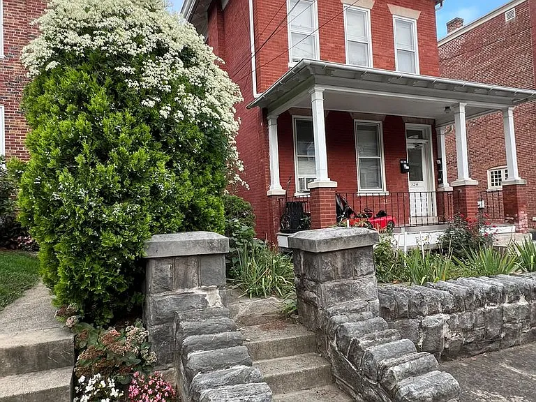 124 Ruby St. — Photo 7
