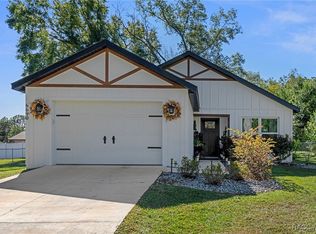 6690 E Kent St, Inverness, FL 34452