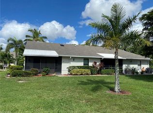 1504 SW Courtyards Ln APT 139, Cape Coral, FL 33914