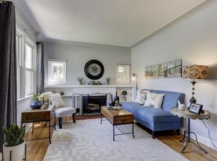 6826 Portland Ave, Minneapolis, MN 55423