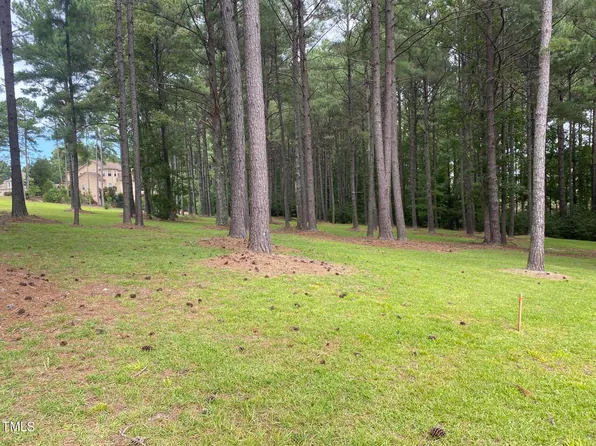 0 Calabria Ct #41, Clayton, NC 27527