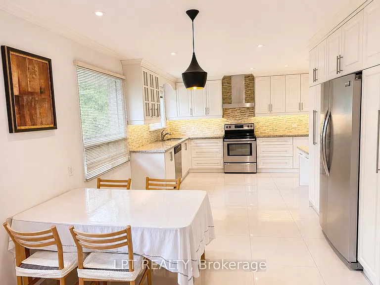3 Oxbow Rd — Photo 10