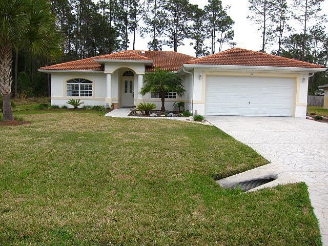 1st image of 26 Rybark Ln