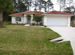26 Rybark Ln, Palm Coast, FL 32164