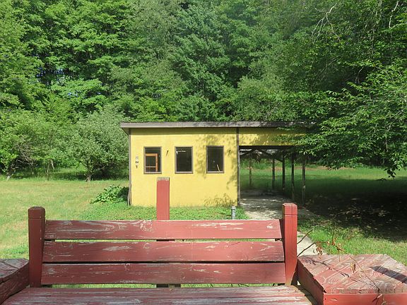 5th image of 4870 County Road 135