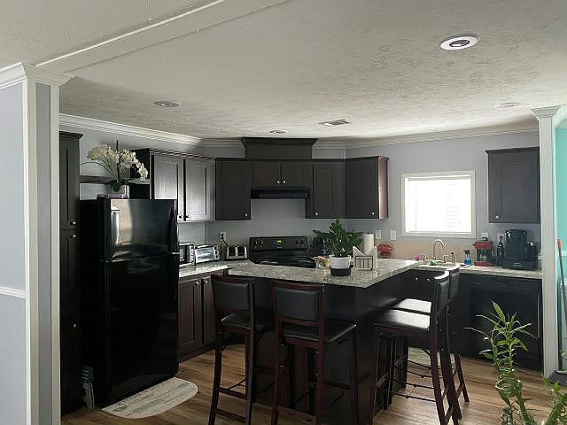 2nd image of 13531 SW 6th St #97