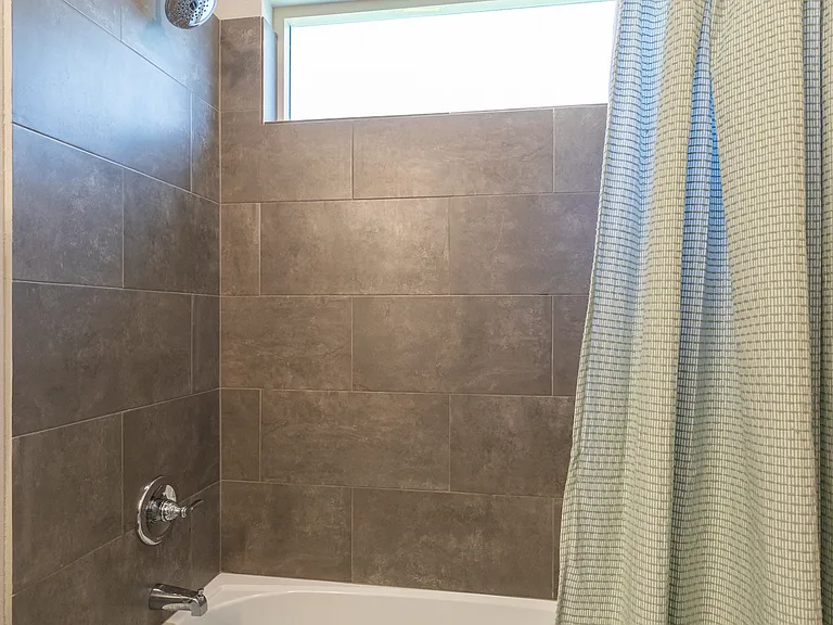 4302 Ranger Rd — Photo 16