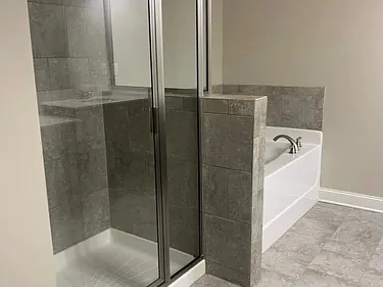 459 Braemore Mill Dr — Photo 10