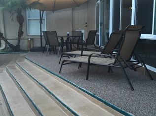 1057 Gould Pl, Oviedo, FL 32765