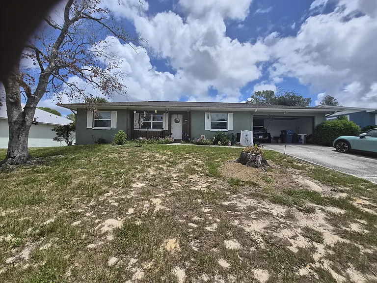12401 Brookside St — Photo 19