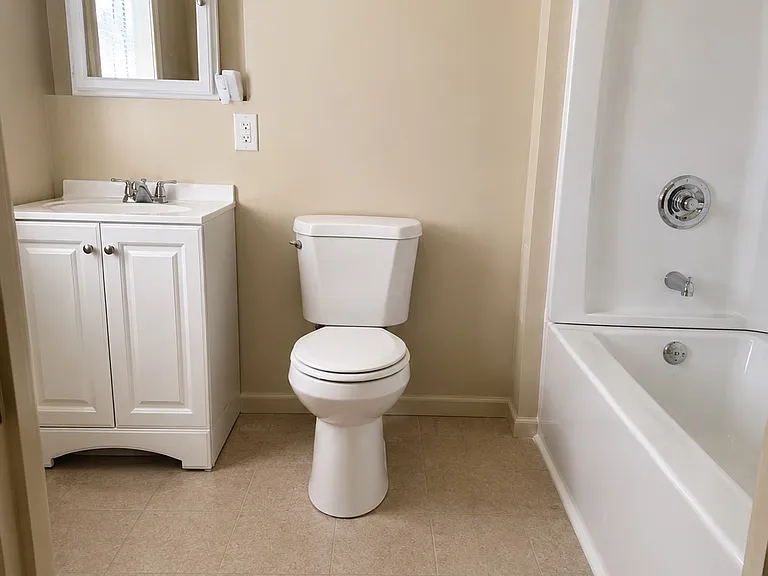 174 Mill St #3 — Photo 7