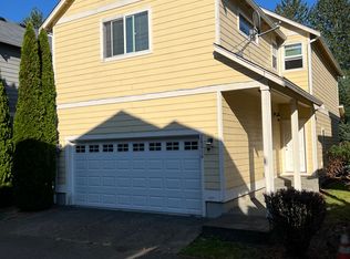 28016 136th Pl SE, Kent, WA 98042