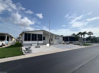 128 Mediterranean Way #128, Naples, FL 34104