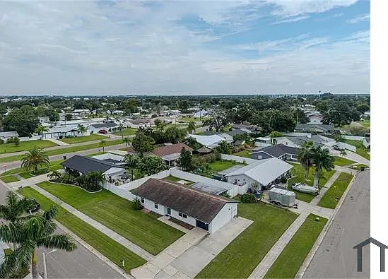 504 Red Mangrove Ln — Photo 13