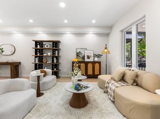 806 Gladstone Ave, Toronto, ON M6H3J6