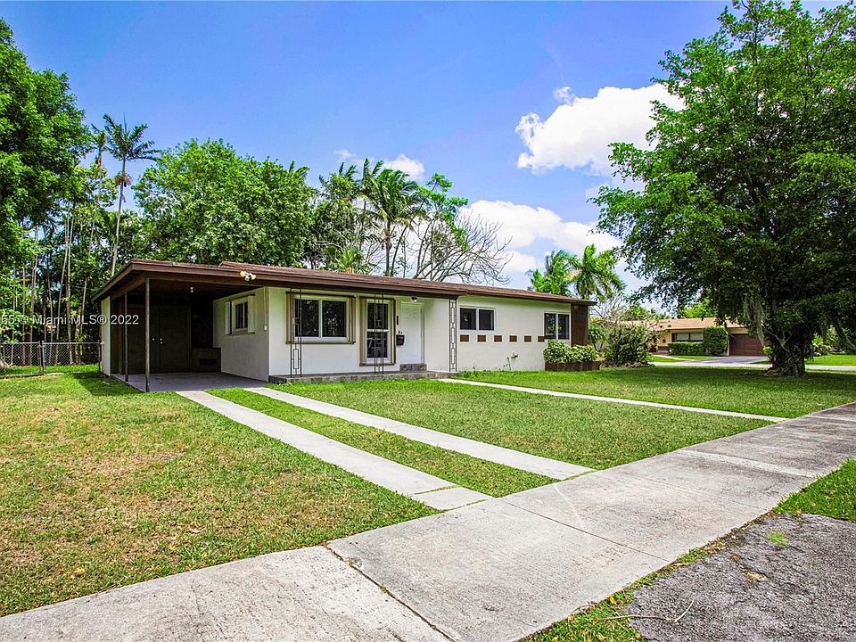 1st image of 11545 SW 107th Ct #1
