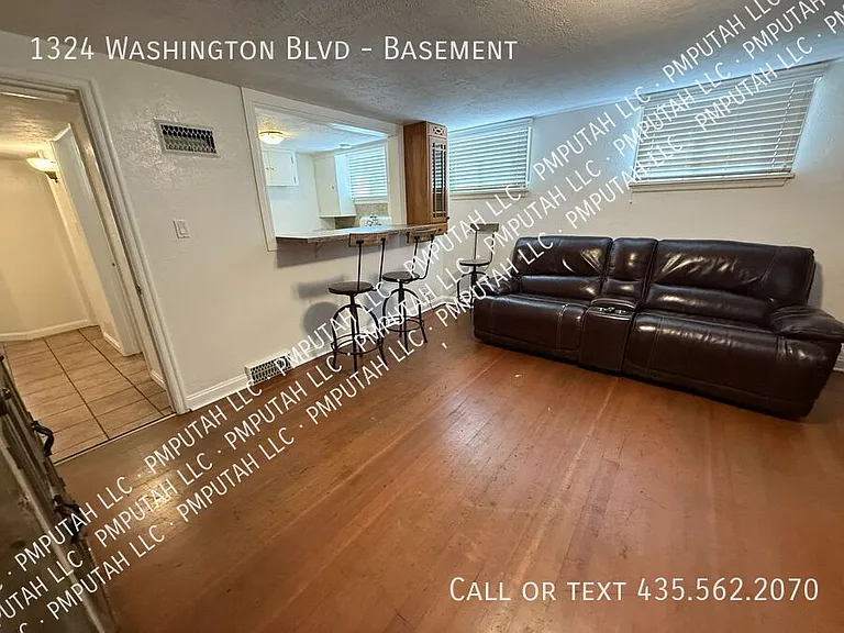 1324 Washington Blvd #BASEMENT — Photo 18
