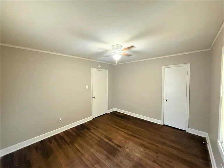 511 Boston St — Photo 5