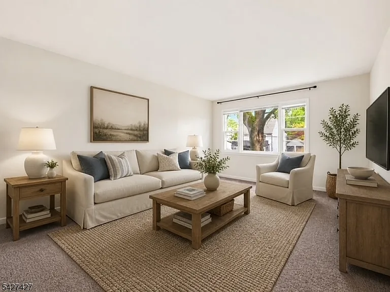 59 Bernards Ave #B — Photo 4