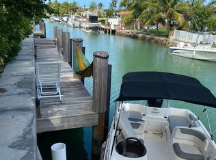 1155 S Biscayne Point Rd, Miami Beach, FL 33141