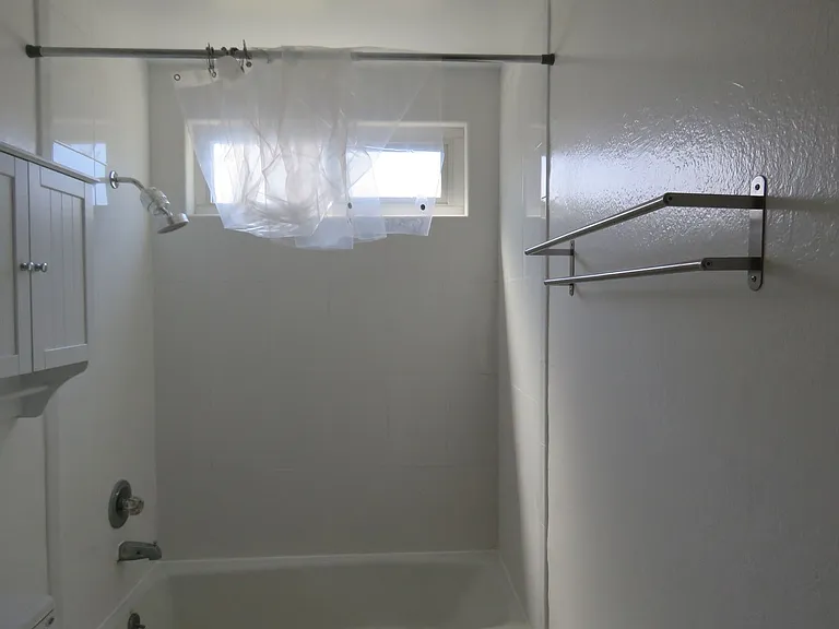 1770 San Jose Ave — Photo 19