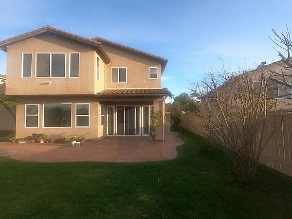 1513 Carmel Ave — Photo 16