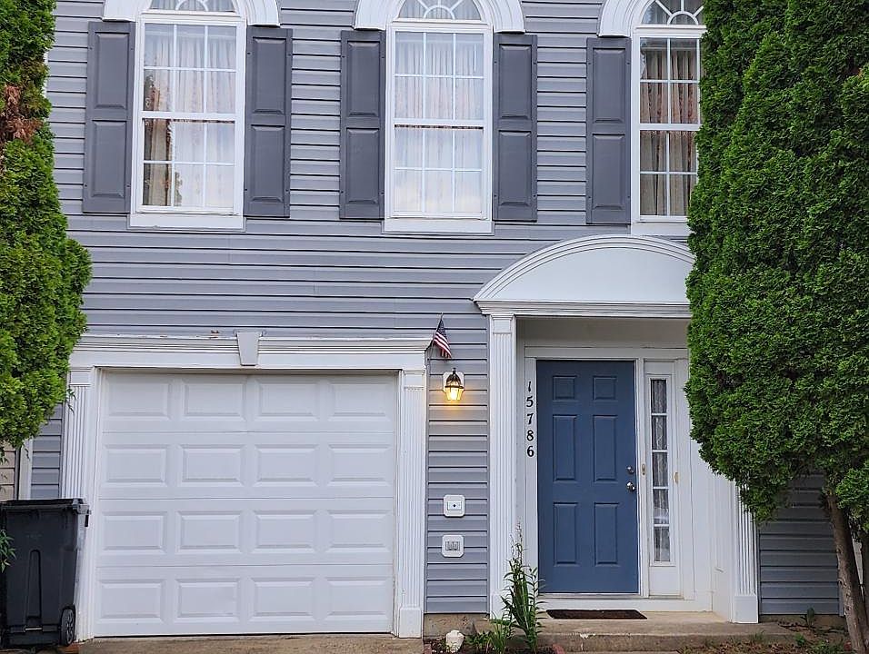 1st image of 15786 Barcelona Ct