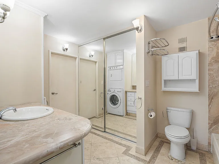 1750 E Ocean Blvd #707 — Photo 25