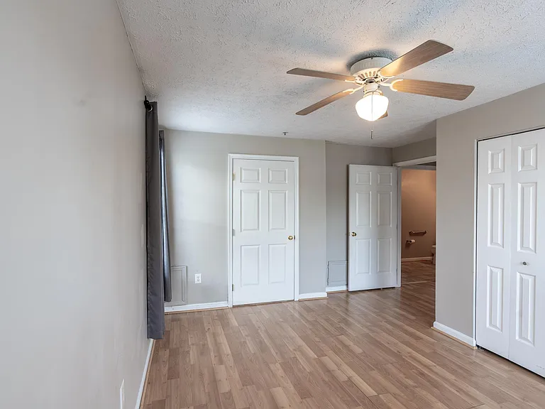 689 Winding Stream Way #101 — Photo 11