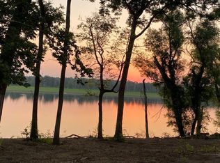 1500 Minorca Rd, Vidalia, LA 71373