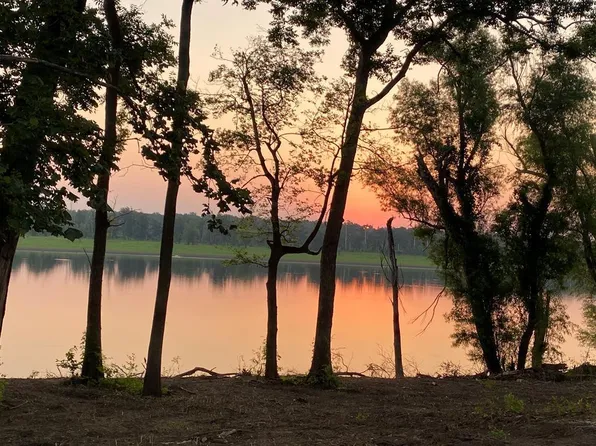 1500 Minorca Rd, Vidalia, LA 71373