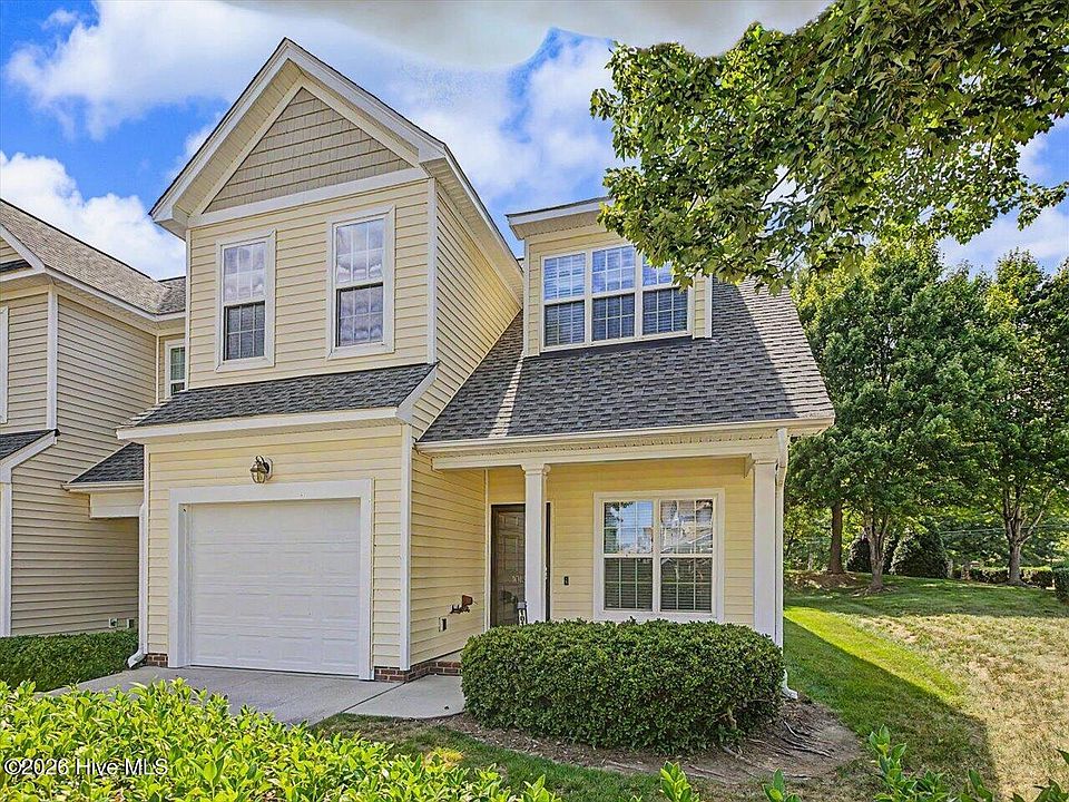 1st image of 10163 Bessborough Drive