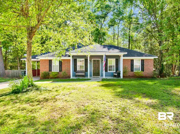 137 Richmond Rd, Daphne, AL 36526