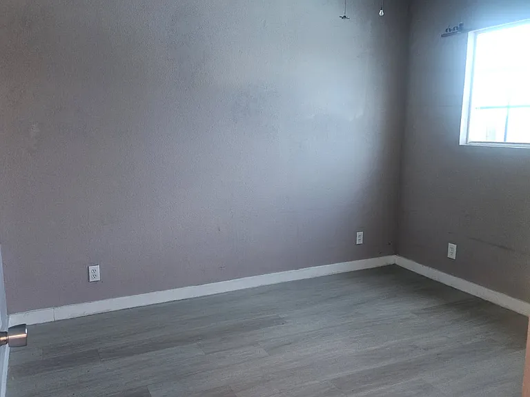 731 Arbor Way — Photo 6