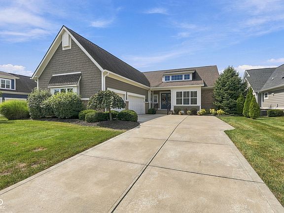 2nd image of 10296 Anees Ln