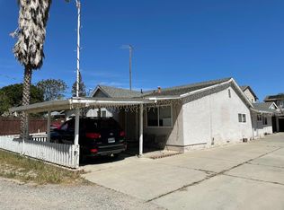 10 Applegate Ln #B, Oakley, CA 94561