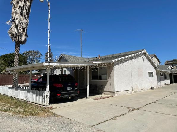 Studio Apartments For Rent In Oakley Ca Zillow Studio Apartments For Rent In Oakley Ca Zillow