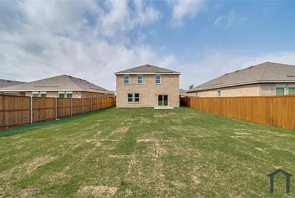 1876 Lockhart Dr — Photo 22