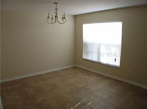 4th image of 755 Battery Pointe Dr