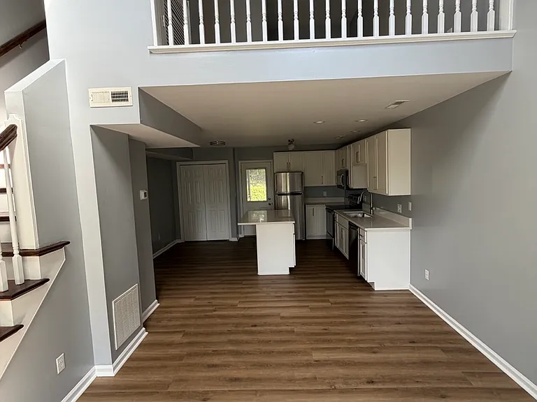 49 Creekside Cir — Photo 11