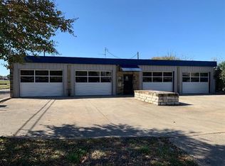 2101 Tradewind Dr, Mesquite, TX 75150